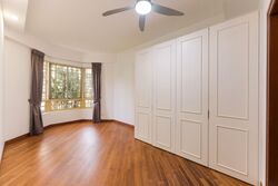 Villa Marina (D15), Condominium #570608471